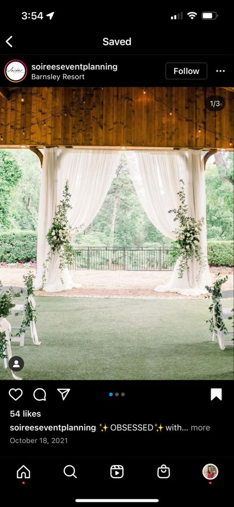 Park Shelter Wedding Receptions, Pavilion Wedding Ceremony Decor, Shelter House Wedding, Park Pavilion Wedding Decorations, Outdoor Wedding Pavilion, Pavillion Wedding Reception Decor, Outdoor Pavilion Wedding Reception, Pavillion Wedding Ceremony Decor, Park Wedding Reception Pavilion