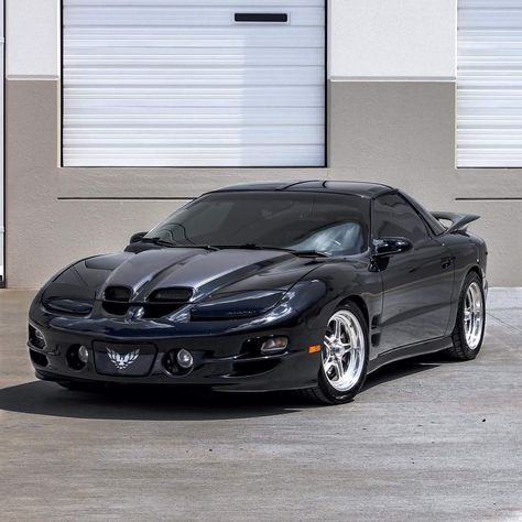 2002 Pontiac Trans Am Ws6, Pontiac Firebird Ws6, Ws6 Trans Am, Firebird Pontiac, Trans Am Firebird, Firebird Car, Trans Am Ws6, 1979 Pontiac Trans Am, 2002 Pontiac Firebird