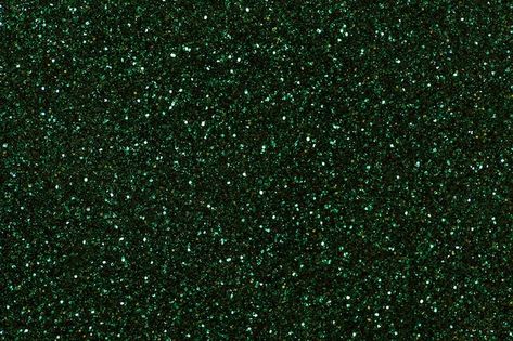 Sparkling Background, Cruise Pictures, Sparkles Background, Dark Green Aesthetic, Glitter Photo, Green Sequins, Glitter Background, Green Glitter, Green Aesthetic