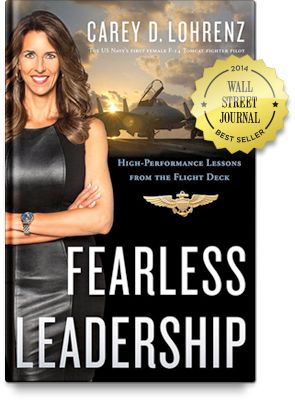 book-cover-wsj1 Georgetown Sc, Strategic Leadership, Leadership Motivation, Leadership Management, Flight Training, Fighter Pilot, Flight Deck, Business Books, Beach Reading