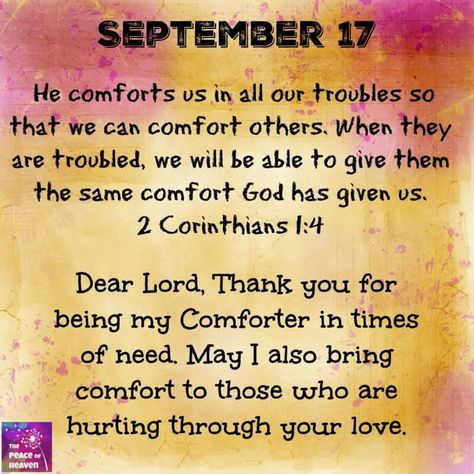 Comfort #Devotionals #Comforting #Bible #Verses #Faith #GodBless #Prayer End Of The Month Prayer, Evening Prayers Of Gratitude And Thanks, Bible Forgiveness, Psalms Quotes, Prayer For Love, Deuteronomy 31:8 Scriptures Kjv, Devotional Quotes, Bible Text, Inspirational Verses