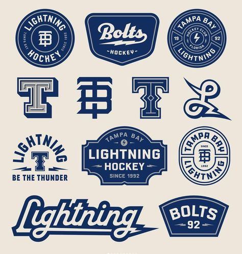 Desain Ux, Creative Business Logo, Baseball Design, Sports Graphic Design, Retro Logos, Affinity Designer, Badge Logo, Badge Design, Retro Logo