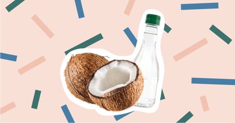 Coconut_Vinegar_mpzfm8 Coconut Vinegar, Vinegar Benefits, Benefits Of Apple Cider Vinegar, Benefits Of Apple Cider, Benefits Of Apple, Benefits Of Coconut, Apple Cider Benefits, Coconut Health Benefits, Food Info