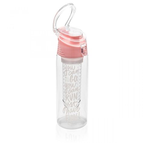 Imaginarium Trendy Water Bottles, Stationary Store, Cat Wine, Cute Water Bottles, Diy School Supplies, Baby Doll Accessories, Pretty Cups, Cute School Supplies, Glass Water Bottle