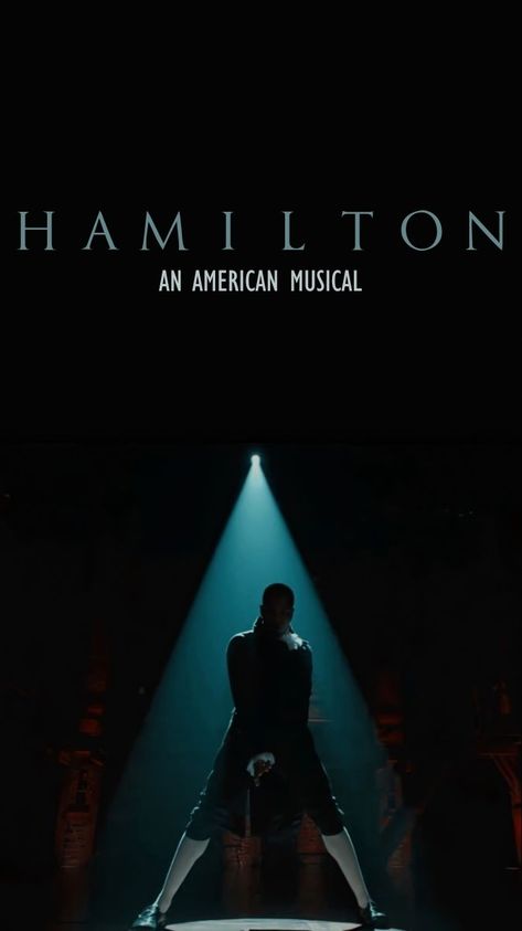 Broadway Posters Decor, Musical Posters Broadway, Hamilton Prints, Musicals Posters, Broadway Poster, Musical Theatre Posters, Musical Posters, Hamilton Poster, Broadway Posters