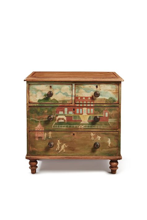 Saving Accounts, Pine Chest Of Drawers, Colonial Mansion, Museum Of Fine Arts Boston, Pine Chests, Maternal Health, New Dimension, American Folk Art, Museum Of Fine Arts