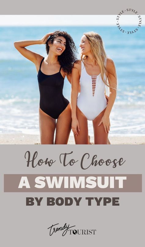 Flattering One Piece Bathing Suit, Swimsuit For Petite Body Types, Bathing Suit For Thick Body Type, Short Torso Swimsuit, Bathing Suit For Body Type Pear, Best Swimsuit For Body Type, Bathing Suit For Body Type, Swimsuits For Body Types, Body Shaping Swimwear