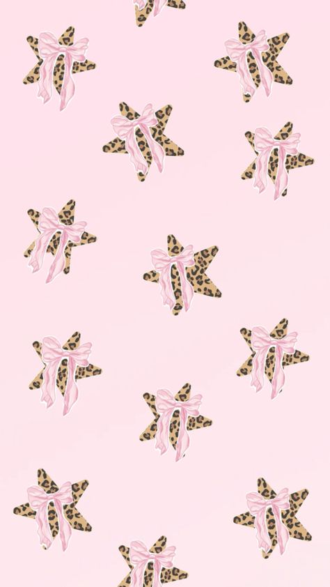 Wallpaper Pink Lepord Print Wallpapers, Girly Pink Backgrounds, Fun Girly Wallpapers, Pink Wall Photos, Cheetah Christmas Wallpaper, Cute Lock Screen Wallpaper Pink, Wishlist Aesthetic Wallpaper, Cute Wallpapers Cheetah Print, Pink Leopard Print Aesthetic