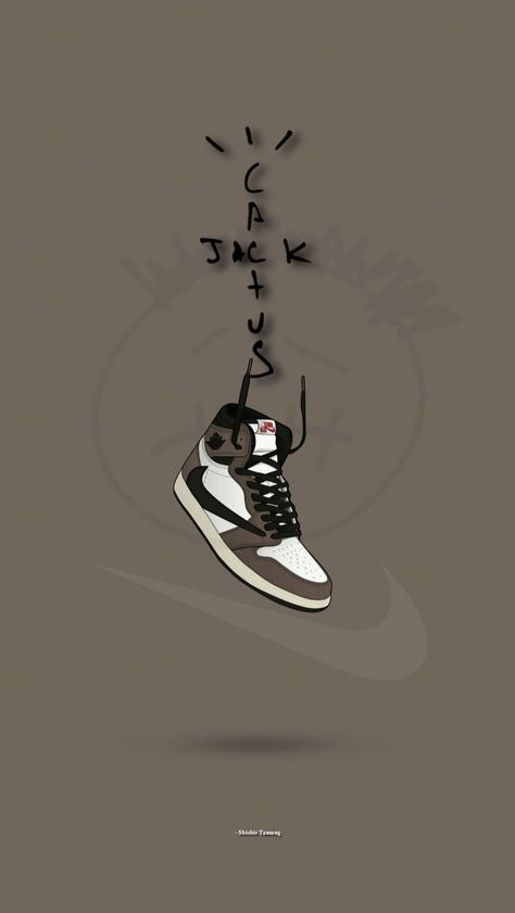 Reverse Mocha Wallpaper, Aesthetic Wallpaper Design, Mocha Wallpaper, Cactus Jack Wallpaper, Travis Scott Shoes, Texts Funny, Jordan Logo Wallpaper, Text Funny, Sneakers Wallpaper