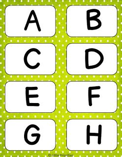 Guided Reading Level Labels Freebie Shelf Labels For Library, Labeling Classroom Library, Library Labels Shelves, Classroom Library Labels Free Editable, Book Box Labels, Book Bin Labels Free Classroom Libraries, Classroom Library Organization, Book Bin, Book Bin Labels