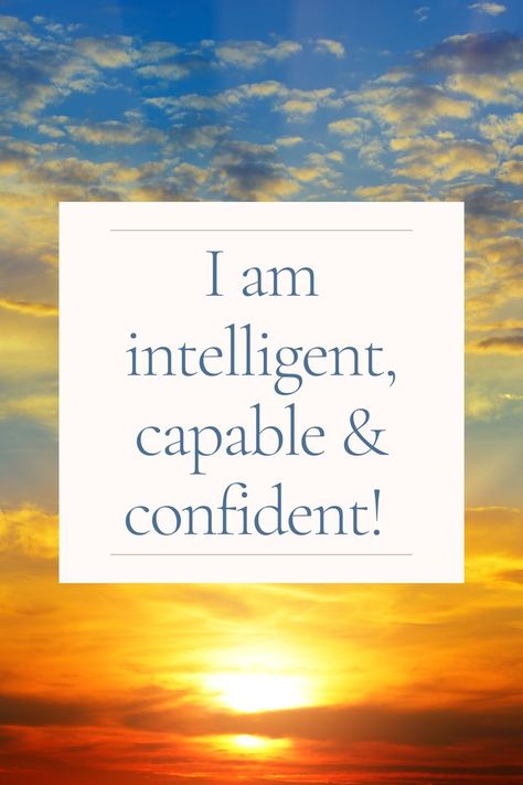 Extreme Intelligence Affirmations, Manifesting Intelligence, Manifest Intelligence, I Am Intelligent Affirmations, Intelligence Manifestation, Intelligent Affirmations, Intelligence Affirmations, Manifesting Confidence, Manifestation Confidence