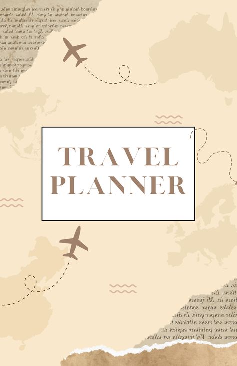 Travel Planning Journal - plan your next adventure!
Plan your staycation, weekend break or epic vacation with this 100 page planner, with designated pages designed to help you plan and organize your accommodation, transport, packing lists, itineraries and plenty of room for you to make notes on your travels!
Available in paperback and hard cover. Travel Notebook Cover, Magazine Moodboard, Travel Binder, Binder Cover Templates, Weekend Break, Notebook Cover Design, Packing Lists, Planning And Organizing, Weekend Breaks