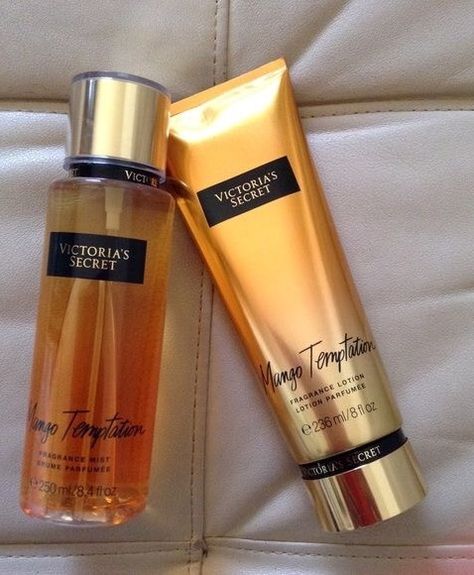 Victoria Secret Mango Temptation Tocca Perfume, Victoria Secret Parfum, Lotion Victoria Secret, Mango Temptation, Victoria Secret Perfume Body Spray, Perfume Victoria Secret, Victoria Secret Body Spray, Victoria's Secret Perfume, Perfume Display