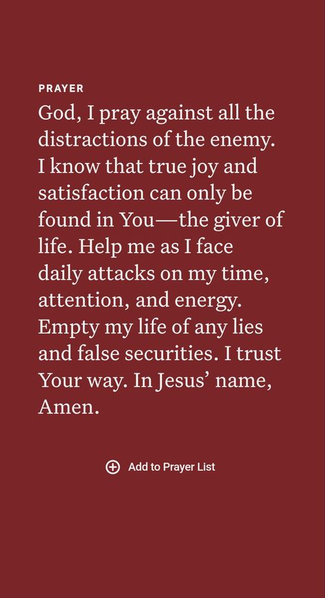 Further explaining his role, Jesus says: “I have come that they may have life and have it in abundance. I am the fine shepherd; the fine shepherd surrenders his life in behalf of the sheep.” (John 10:10, 11) Jesus had earlier comforted his disciples by saying: “Have no fear, little flock, for your Father has approved of giving you the Kingdom.” (Luke 12:32) John 10, John 10 10, Luke 12, Prayer List, The Giver, I Trusted You, The Sheep, No Fear, I Pray