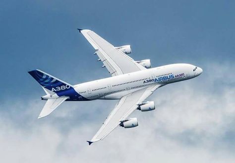 It’s #WorldTourismDay! There are more than 50 destinations served by the #A380. Plan your next trip on board this iconic aircraft on #iflyA380! www.iflyA380.com Transportation Preschool, Luxury Private Jets, Airplane Wallpaper, Aviation World, Airport Design, Boeing Aircraft, Dont Touch My Phone Wallpaper, Passenger Aircraft, Mobile Photo Editing