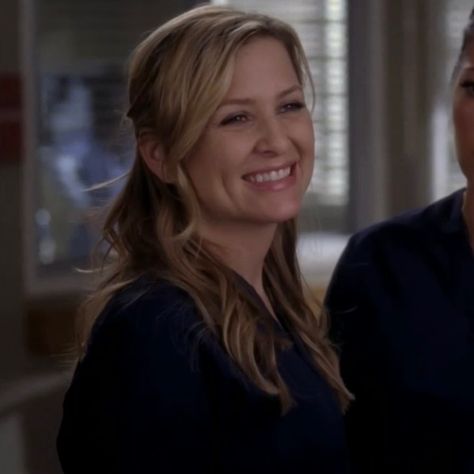 Grey's Anatomy Doctors, Arizona Robbins, Jessica Capshaw, Grey Quotes, Greys Anatomy Characters, Grey Anatomy Quotes, Anatomy Quote, Greys Anatomy, Anatomy