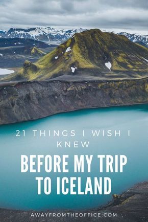 Iceland Vacation, Iceland Travel Guide, Iceland Adventures, Iceland Road Trip, Iceland Travel Tips, Iceland Trip, Trip To Iceland, Travel Iceland, Visit Iceland