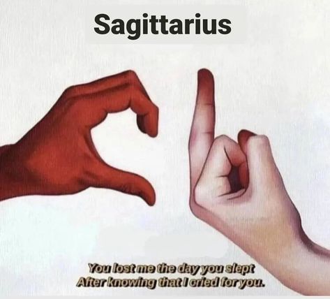 Sagittarius Women Aesthetic, Sagittarius Pictures, Sagittarius Fanart, Sagittarius Art Goddesses, Sagitarius Aestethic, Im A Saggitarius, Funny Saggitarius, Sagittarius Core, All About Sagittarius