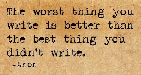 Nanowrimo Prep, Nanowrimo Inspiration, Writing Room, Writers Help, Novel Ideas, A Writer's Life, Writers Notebook, Dialogue Prompts, Writing Motivation