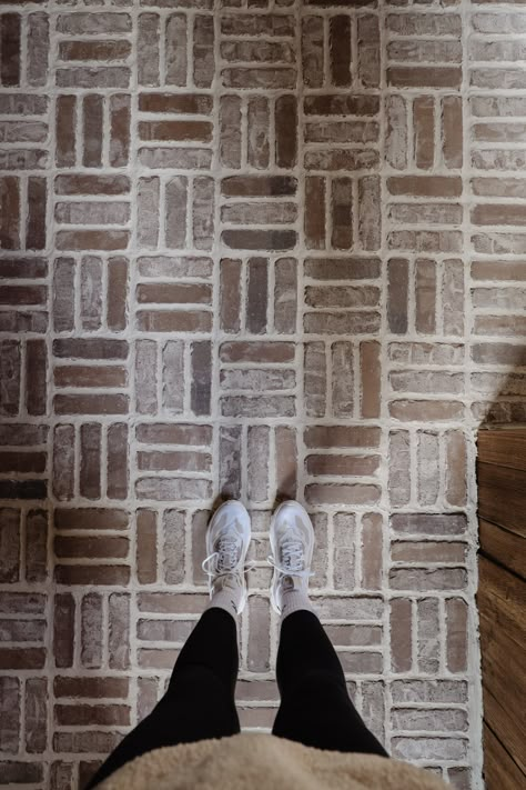 Floor stencils patterns