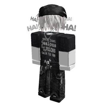 Male Rblx Avatar, Roblox Male Avatars, Male Roblox Avatars, R15 Avatars, Roblox Male Outfits, Skins Roblox, Gothic Outfit, Roblox Character, Outfits Roblox