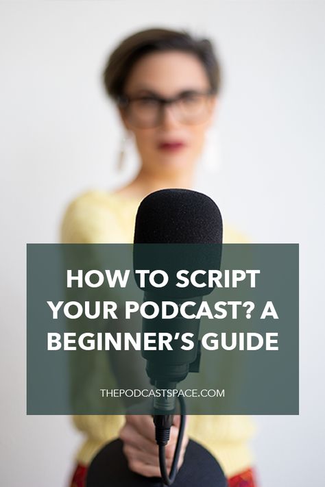 How To Name Your Podcast, How To Do A Podcast, How To Launch A Podcast, Podcast Intro Script, Podcast Outline, Creating Podcasts, Podcast Space, Podcast Checklist, Podcast Planning