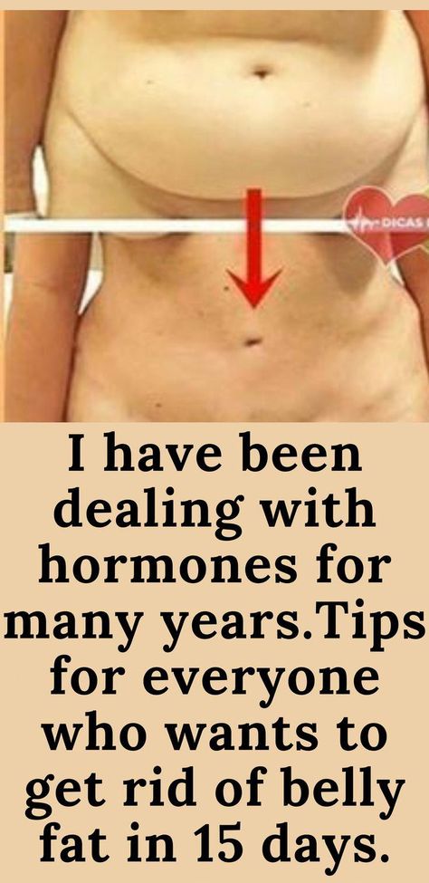 I have been dealing with hormones for many years.Tips for everyone who wants to get rid of belly fat in 15 days.#greentea_to_burn_fat #teaburn_reviews #teaburn_fat #weightloss_calorie_calculator #weightloss_on_metformin #weightloss_clinic_near_me #weightloss_medication #weightloss_programs #is_greentea_caffeinated #greentea_shot_recipe #greentea_caffeine #greentea_arizona greentea_jasmine #greentea_shot #weightloss_pills #Health #teaburn #BestWeightLossTips Fat Loss Drinks, High Paying Jobs, Florida Georgia, Lose 50 Pounds, Losing 10 Pounds, Fat Burner, Lose Belly, Body Fat, Lose Belly Fat