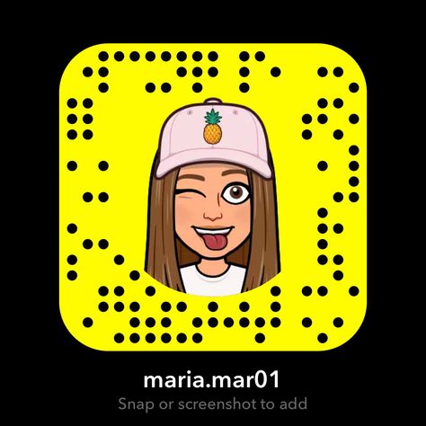 Snap Accounts For Streaks, Snap Codes People, Snapchat Streaks, Snapchat Accounts To Follow, Snapchat Codes, Snapchat Usernames, Fox Racing Logo, Snapchat Account, Best Snapchat