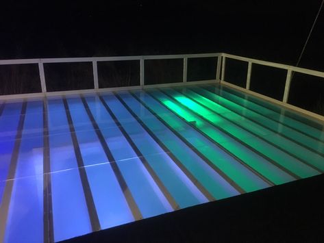 Dance Floor Pool Cover San Francisco areas – Plexiglass Pool Covers Epoxy Dance Floor, Pool Dance Floor Wedding, Beach Party Dance Floor, Pool Covering Dance Floor, Dance Floor Over Pool, Clear Pool Cover Dance Floor, Dance Floor Diy, Swimming Pool Wedding, Pool Dance