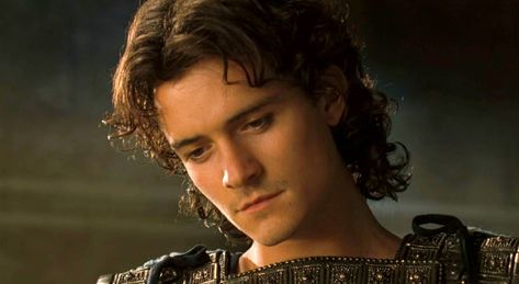 Paris Troy Orlando Bloom, Orlando Bloom Troy, Paris Troy, Young Orlando Bloom, Paris Of Troy, Orlando Bloom Young, Pirate Men, Lord Of The Rings Legolas, Troy 2004