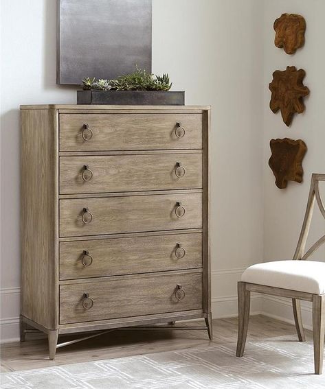 It’s officially spring, which means any parts of your home you’ve neglected to clean and organize are in need of your attention. Housework may be a difficult and long process but this season gives you the perfect occasion to really organize your items and clean your furniture. We’ll be helping you out with some tips […] Chester Drawers, Antiquing Furniture Diy, 5 Drawer Dresser, 7 Drawer Dresser, 4 Drawer Dresser, 3 Drawer Nightstand, 6 Drawer Chest, Tall Dresser, Riverside Furniture