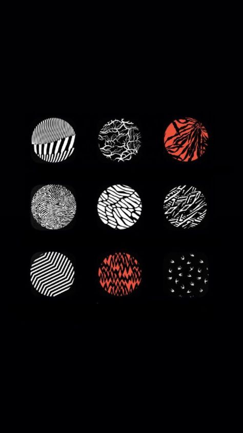 Twenty One Pilots Blurryface, Twenty One Pilots Art, Music Wallpapers, Twenty One Pilots Wallpaper, Person Photography, Artistic Illustration, Pilots Art, Band Tattoos, Music Board