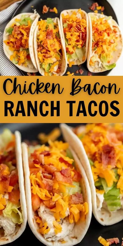 Family Night Dinner Ideas Fun, Quick Crockpot Recipes Chicken, Healthy Fast Meals Dinners, Quick Easy Meals For College Students, 99 Easy Recipes, Yummy Fast Dinners Easy Recipes, Heather Dinner Recipes, Healthy Dinners For 1 Person, Yummy Easy Dinner Recipes Healthy