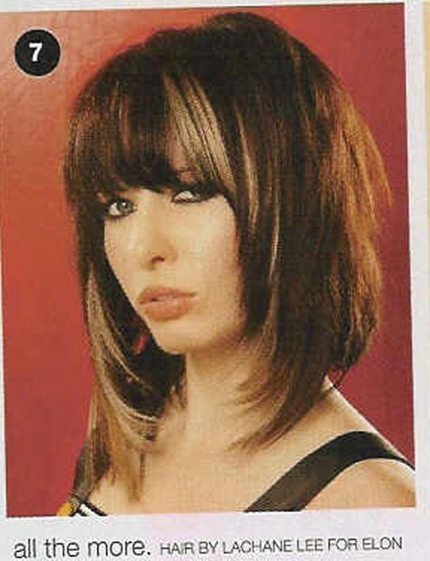 Chrissy Hynde, Hereford England, Rock Band Photos, Punk Rock Girls, Hairstyle Photo, Female Rock Stars, Rhythm Guitar, Chrissie Hynde, Rock And Roll Girl