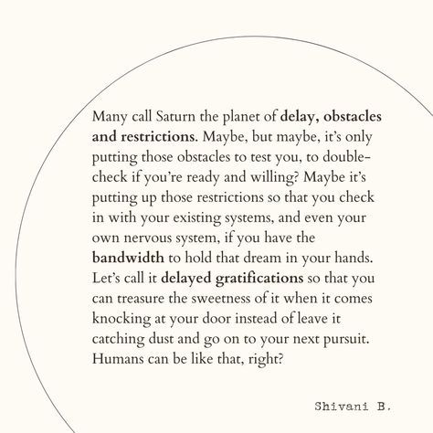 ...And I might be publishing (update: published!!) my latest substack on my own personal experience with my Saturn this whole time. Like the true Saturnian influence, I am having to sit with this many times unlike my usual posts which just fly off into the world in seconds. Mercury in Pisces does not like to think, Saturn in Pisces wants to do exactly that for at least once in the lifetime. It's hard to get the words out - how can you possibly summarize your life experiences and reflections i... Saturn Pisces, Pisces Mercury, Saturn In Pisces, Mercury In Pisces, Dream World, What I Need, On My Own, Word Out, Hard To Get