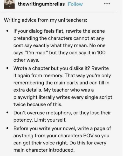 Novel Brainstorming Writing Tips, Hot Writing Ideas, Writing Examples Novel, Tips For Creative Writing, Writing Filler Chapters, How To Be A Better Writer Tips, Ways For Your Characters To Meet, How To Start Writing Fanfiction, How To Start A Short Story Writing Tips