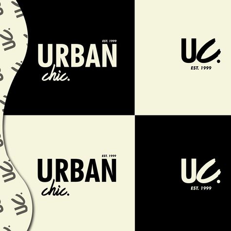 Urban Style Logo, Aberavon Beach, Festival Logo Design, Urban Logo Design, Skate Logo, Dance Logo, Urban Logo, Festival Logo, Dance Project