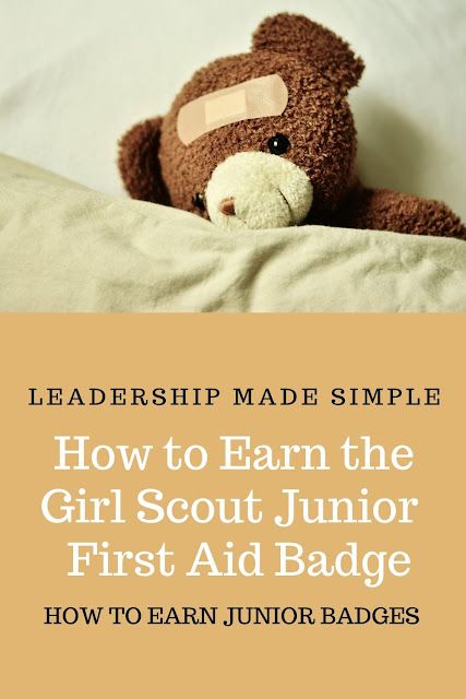 First Aid Badge Juniors, Junior Scout Badges, Girl Scout First Aid Badge, Girl Scout Juniors Activities, Junior Badges Girl Scouts, Junior First Aid Badge, Girl Scout Junior Badges, Junior Girl Scouts Activities, Junior Badges