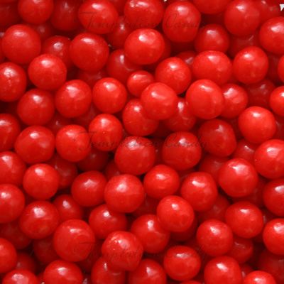 Cherry Balls, Red Snacks, Jelly Belly Beans, Red Pixie, Penny Candy, Tootsie Pop, Forever Red, Hot Tamales, Candy Red