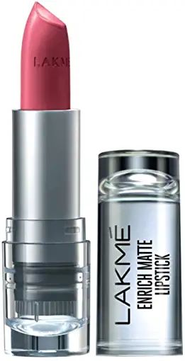 Lakme Lipstick Shades, Lakme Lipstick, Matte Lipstick Shades, Long Lasting Lip Color, Kiss Beauty, Lipstick Shade, Women Lipstick, Concealer Palette, Matte Lipsticks