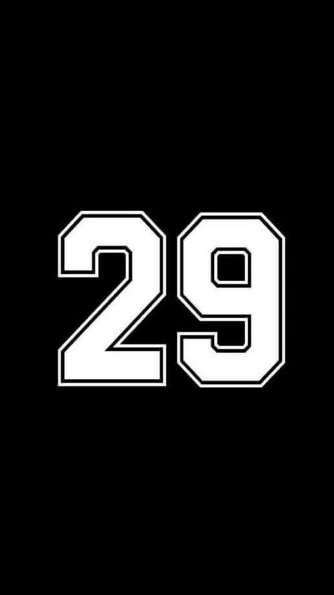 29 Wallpaper Number, 28 Aesthetic Number, Pc Drawing, 28 Number, Plain Black Wallpaper, Dope Wallpaper Iphone, Number Wallpaper, Angel Wall Art, Diy Screen Printing