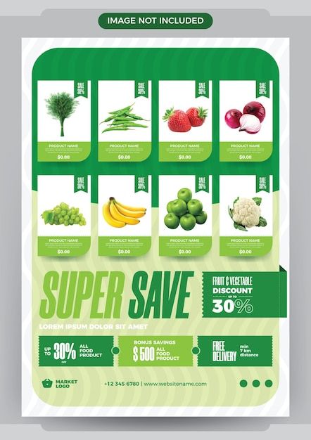 Grocery Catalogue Design, Grocery Ads Creative, Sale Design Graphics Ideas, Catalog Template Design, Catalog Design Ideas, Food Design Ideas, Product Catalog Design, Visual Design Inspiration, Graphic Design Portfolio Book