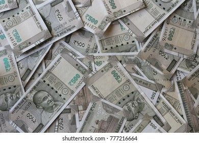 New Indian Currency Five Hundred Rupees Stock Photo 777216664 | Shutterstock Five Hundred, Image Editing, Photo Image, Royalty Free Stock Photos, Stock Images, Stock Photos