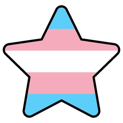 Pfp Trans, Trans Pin, Transgender Flag, Mickey Mouse Coloring Pages, Trans Pride Flag, Trans Art, Trans Boys, Free Green Screen, Trans Flag