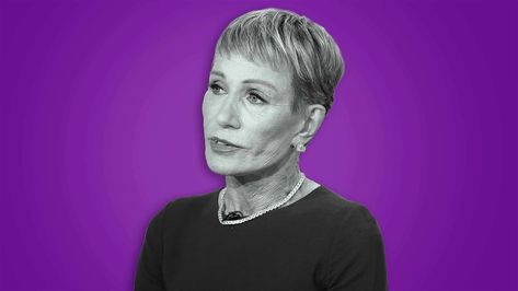 Barbara Corcoran, Leadership Traits, Text Me Back, Self Fulfilling Prophecy, Female Founders, Epic Story, Simple Rules, Read Later, Shark Tank