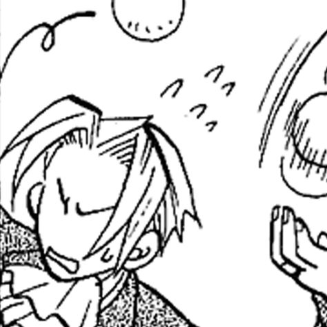 Miles Edgeworth & Klavier Gavin. Klavier Gavin Pfp, Ace Attorney Matching Pfp, Klavier Gavin, Miles Edgeworth, Match Icons, Ace Attorney, Imaginary Friend, Manga Icons, Matching Pfps