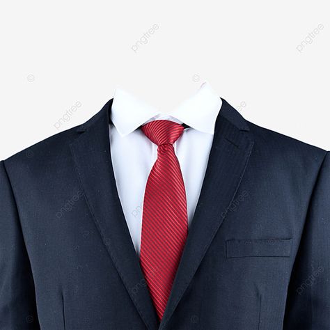 shirt clipart,blouse,formal wear,business,men's,white,clothing,bust,men,business suit,black,clothes,passport size photo Suit Png Men, Black Suit Red Tie, Suit Red Tie, Korean Uniform, Photography Clipart, Tie Clipart, Black Suit White Shirt, Formal Id Picture, Tie Photography