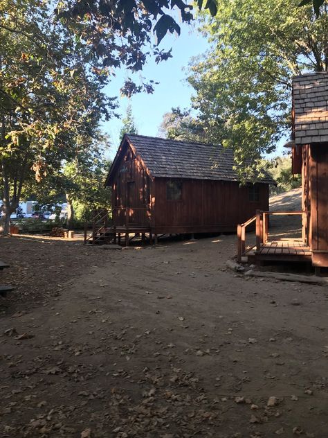 80s Summer Camp, Camp Redwood, Summer Camp Aesthetic, Camp America, 80s Summer, Camping Aesthetic, Camp Vibes, Camp Counselor, Teen Summer