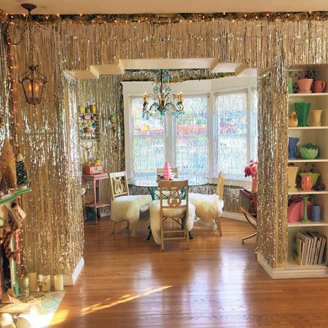 Home Decor Amazon, Christmas Home Decor, Christmas Deco, My New Room, House Inspo, Room Inspo, Christmas Home, Room Inspiration, Apartment Decor