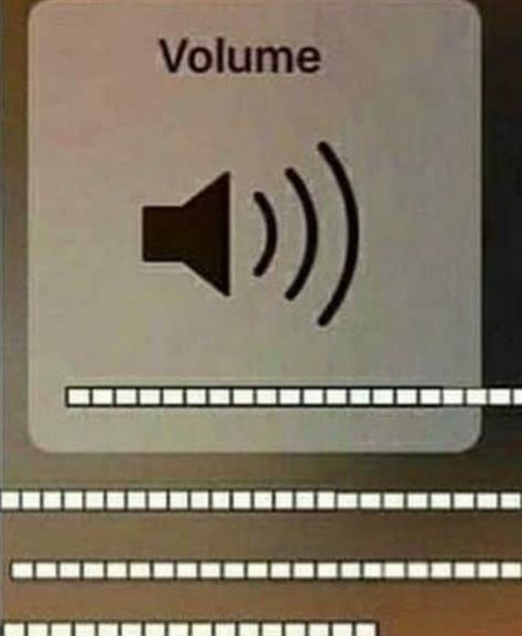 Turn Volume Up, Turn Up The Volume Meme, Turning Up Volume, Whatsapp Profile Picture Funny, Whatsapp Profile, Whatsapp Profile Picture, Turn Up, Profile Picture, Turn Ons